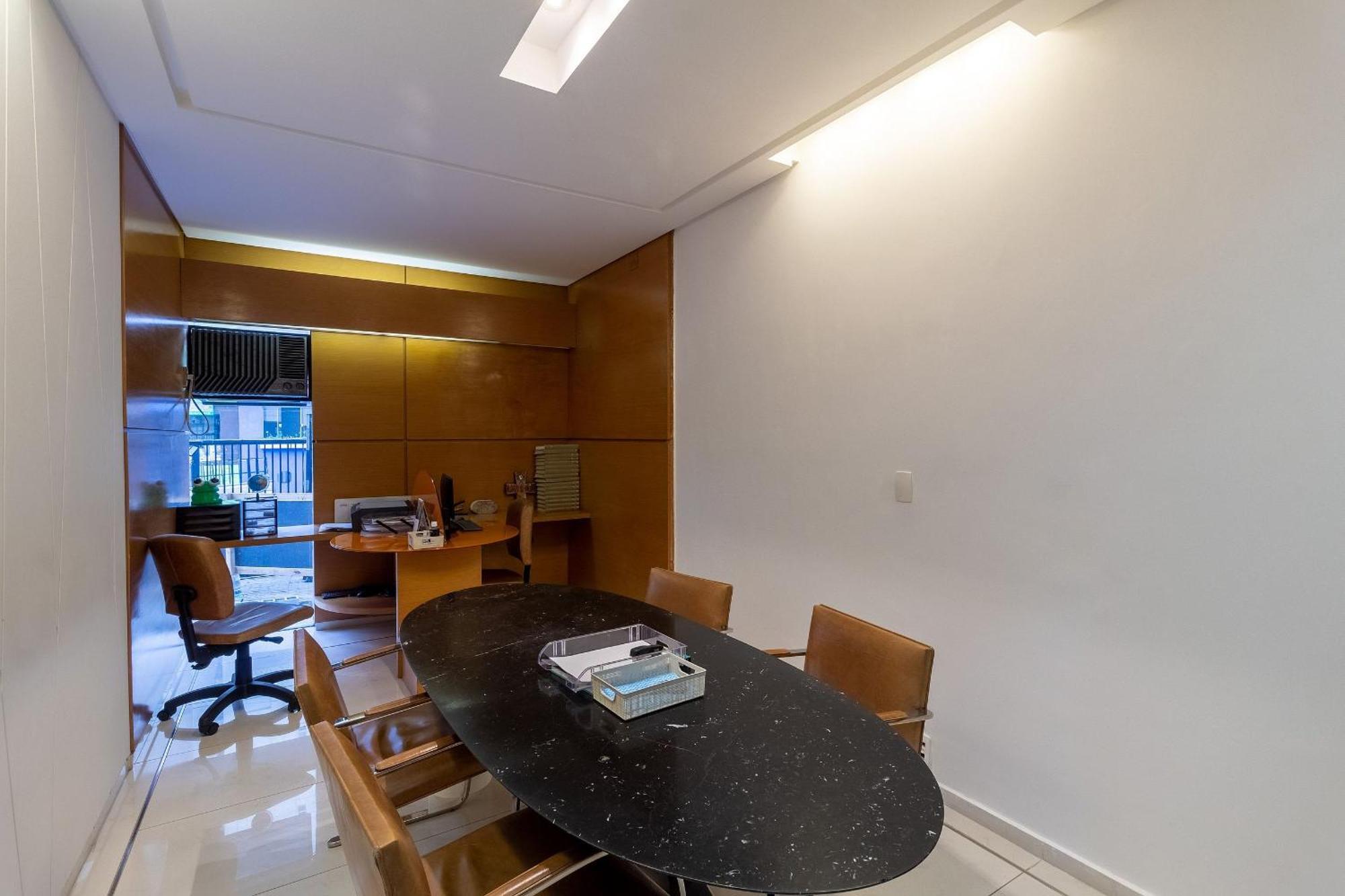 Lflats No The First Free Flex Residence Service São Paulo Eksteriør billede